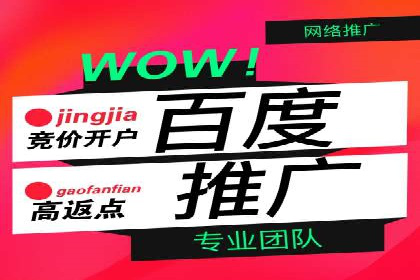 某某sem代运营公司助力企业实现线上营销目标